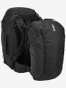 Thule Landmark 60L Backpack