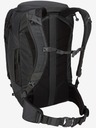 Thule Landmark 60L Backpack