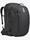 Thule Landmark 60L Backpack