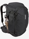 Thule Landmark 60L Backpack