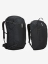 Thule Landmark 60L Backpack