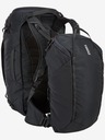 Thule Landmark 70L Backpack