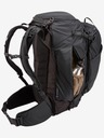 Thule Landmark 70L Backpack