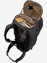 Thule Landmark 70L Backpack