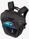 Thule EnRoute Large 25L Backpack