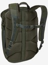 Thule EnRoute Large 25L Backpack