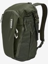 Thule EnRoute Large 25L Backpack