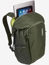 Thule EnRoute Large 25L Backpack