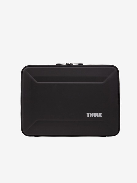 Thule Gauntlet 4 bag