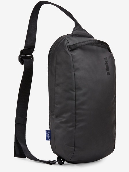 Thule Tact Sling 8 l bag