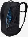 Thule Accent 28 l Backpack