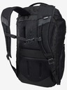 Thule Accent 28 l Backpack