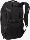 Thule Accent 28 l Backpack