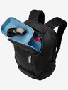 Thule Accent 28 l Backpack