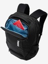 Thule Accent 28 l Backpack