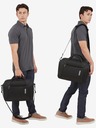 Thule Accent Laptop bag