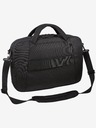 Thule Accent Laptop bag