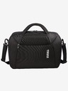 Thule Accent Laptop bag