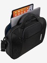 Thule Accent Laptop bag