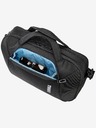 Thule Accent Laptop bag