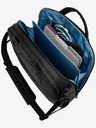 Thule Accent Laptop bag