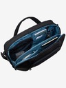 Thule Accent Laptop bag