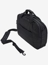 Thule Accent Laptop bag