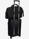 Thule Accent Laptop bag