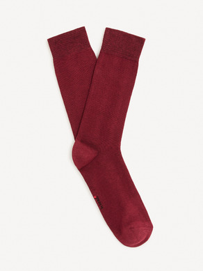 Celio Milof Socks