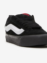 Vans Knu Skool Sneakers