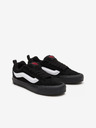 Vans Knu Skool Sneakers