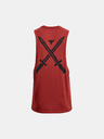 Under Armour Project Rock St Dagger Tank Top