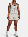 Under Armour Project Rock Q3 Arena Tank Top