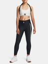 Under Armour Project Rock All Train HG Ankl Lg Leggings