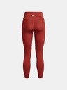 Under Armour Project Rock Crssover Ankl Leggings