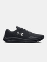 Under Armour Charged Pursuit 3 Sneakers