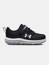 Under Armour Assert 10 Kids Sneakers