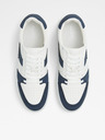 Aldo Retrospec Sneakers