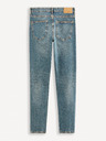 Celio Fostroy Jeans