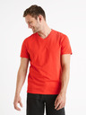 Celio Debasev T-shirt