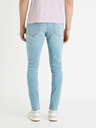 Celio Foskinny1 Jeans