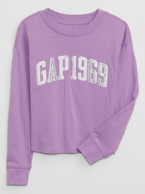 GAP Kids T-shirt