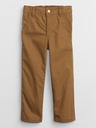 GAP Kids Trousers