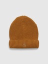 GAP Brannan Kids Beanie