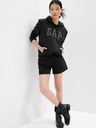 GAP Sweatshirt