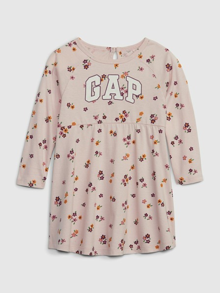 GAP Kids Dress