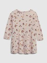 GAP Kids Dress