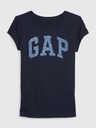 GAP Kids T-shirt