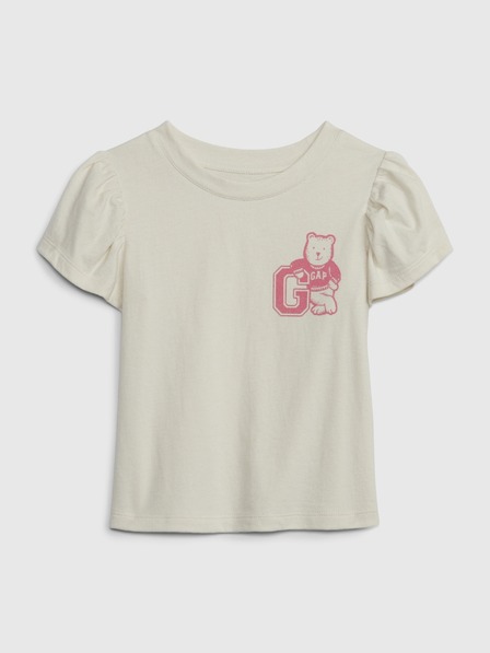 GAP Kids T-shirt