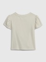 GAP Kids T-shirt